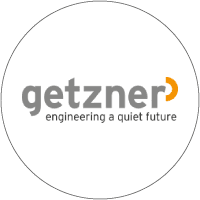 getzner werkstoffe logo extern rahmen