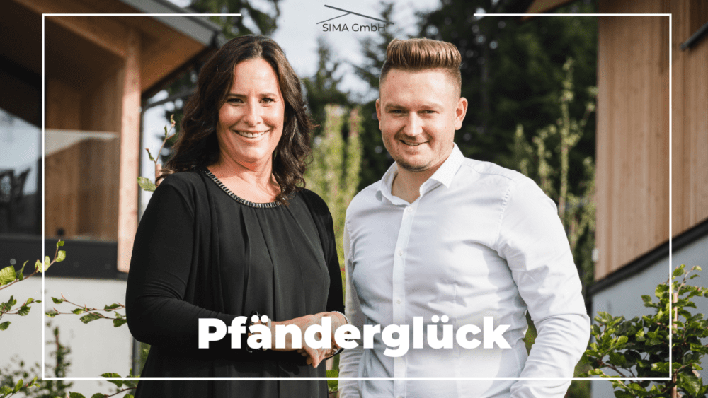 sima 16 9 pfänderglück