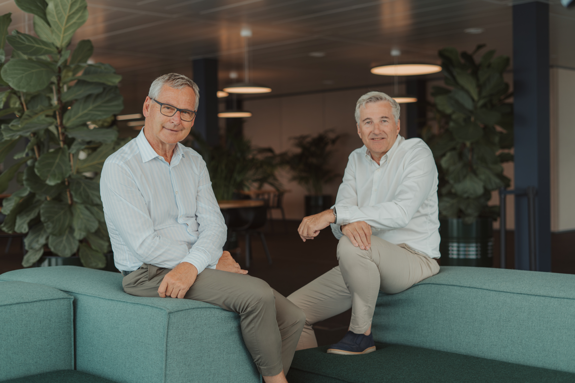 dsc09682 verbessert rr bearbeitet