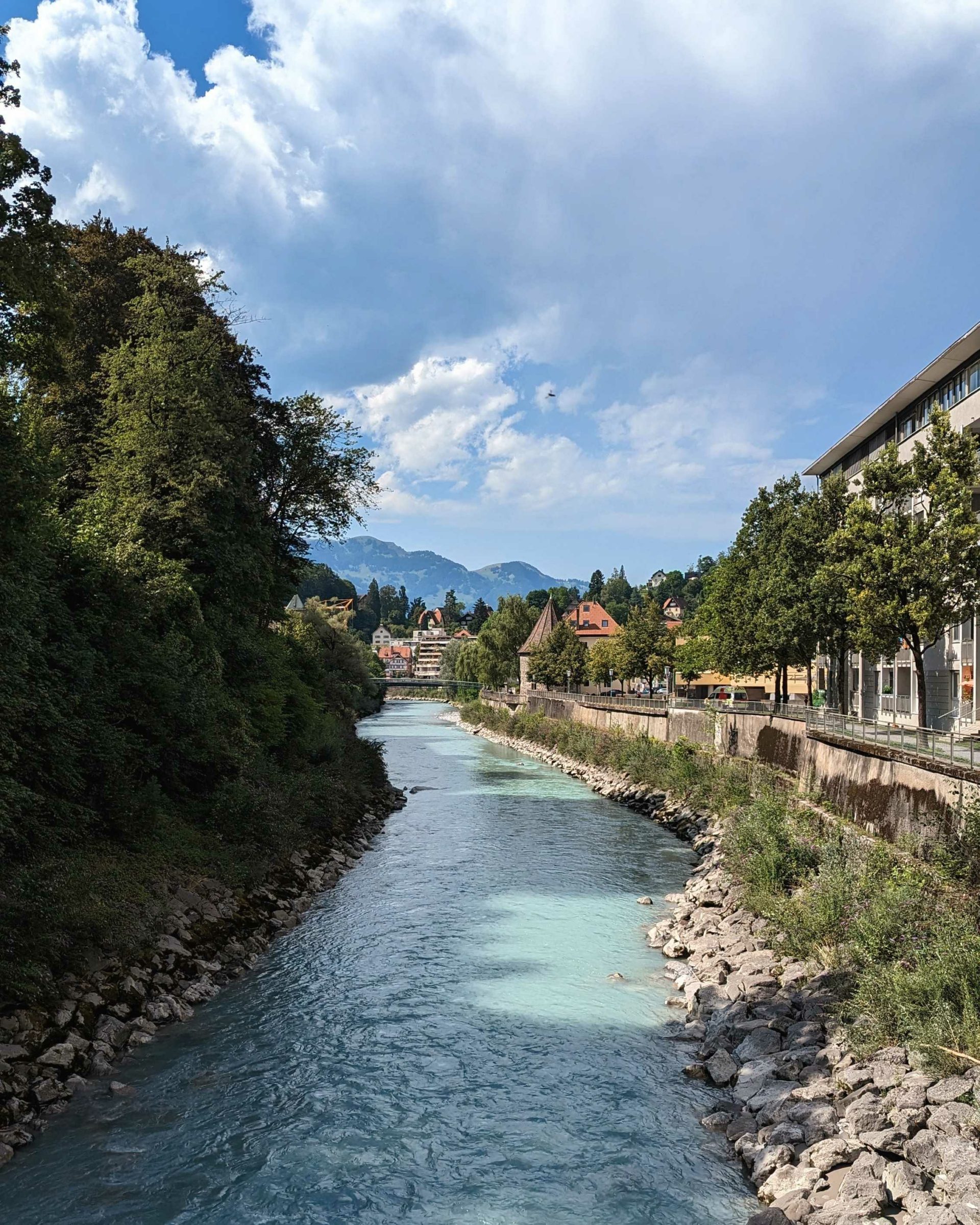 pxl 20230814 134056784~2