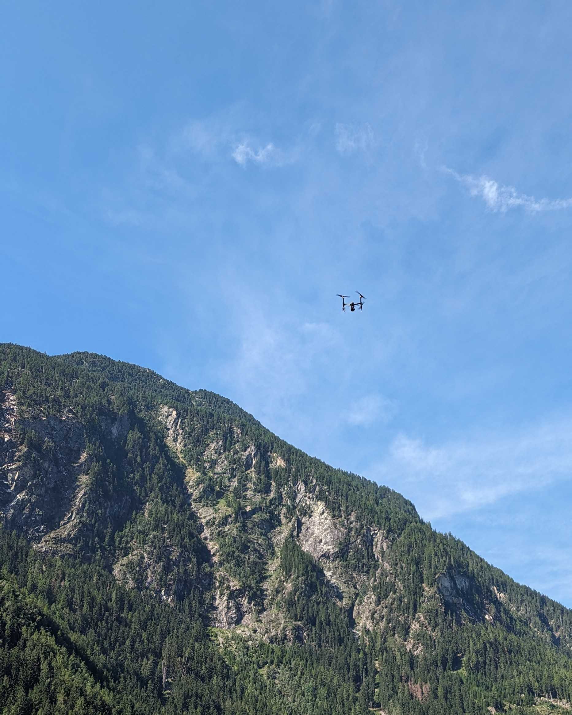 pxl 20230825 0837417302