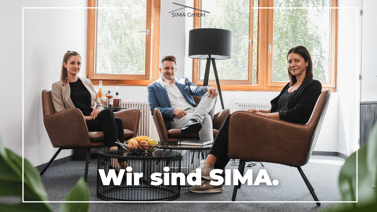 sima 16 9 unternehmensvorstellung