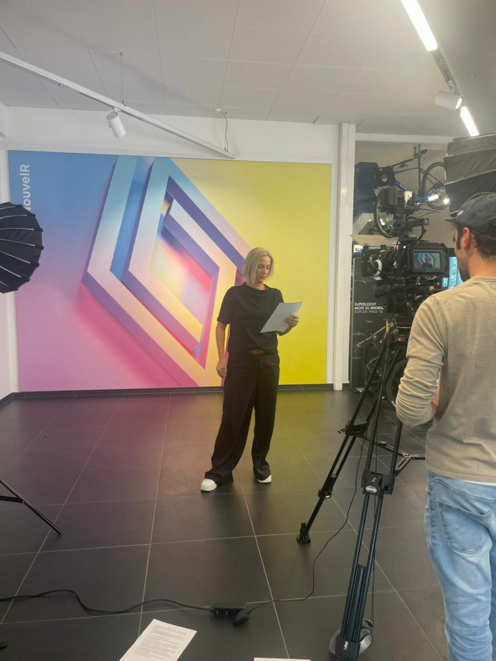 changelog maling shooting3