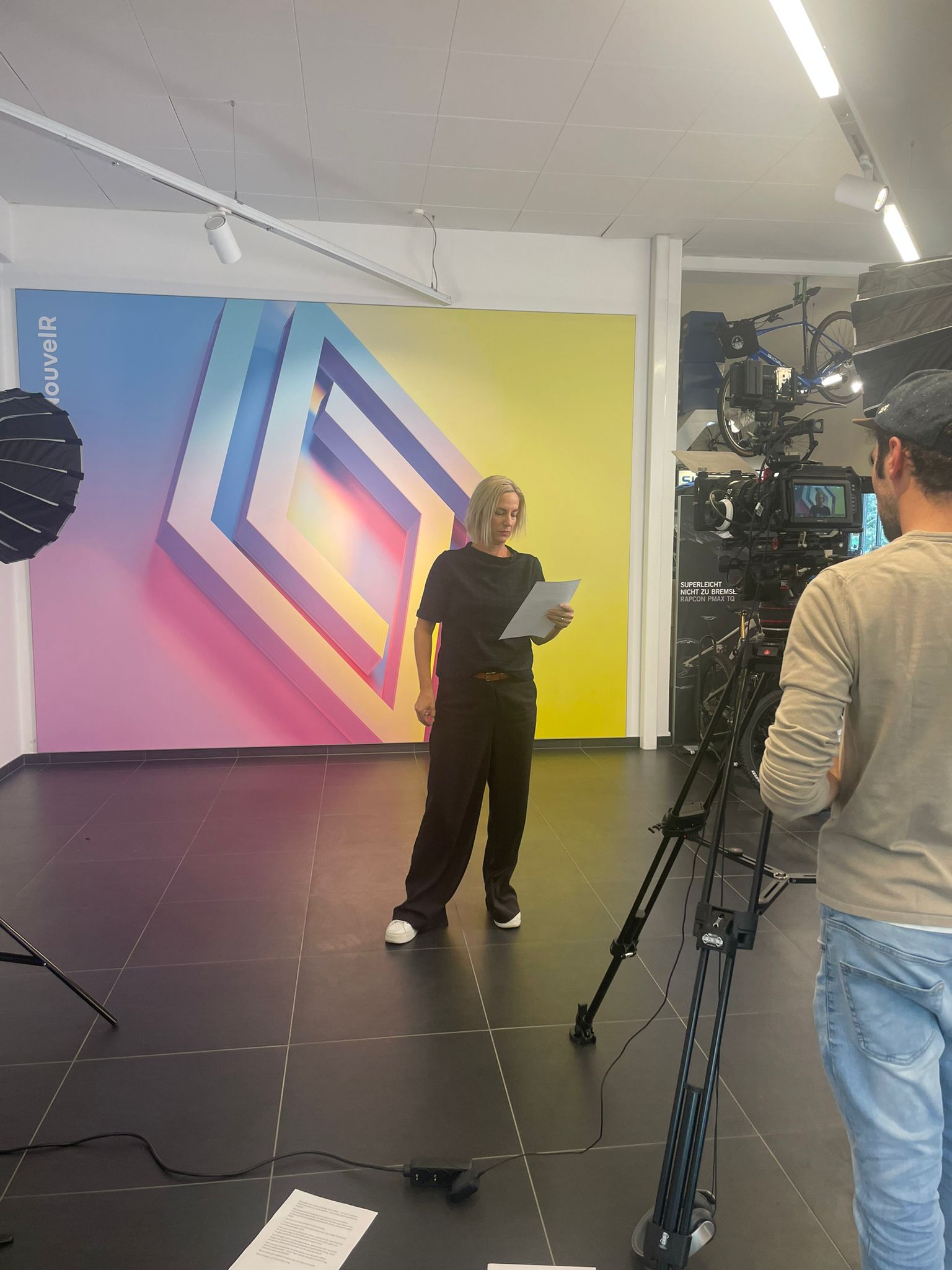 changelog maling shooting3