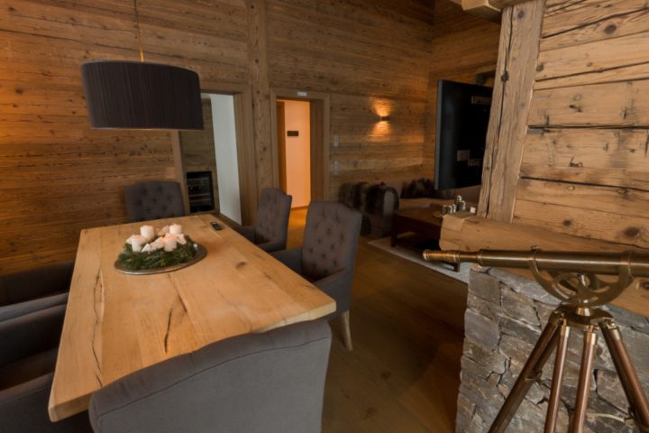 circlechaletsarlberg 145