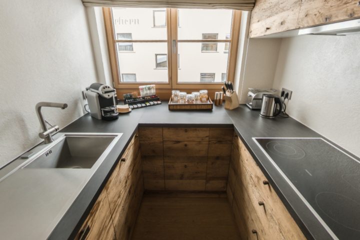 circlechaletsarlberg 147