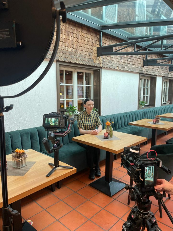 loewenreelsshooting3