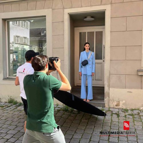digitalagentur foto shooting 01