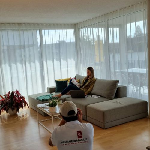 digitalagentur shooting 01 3