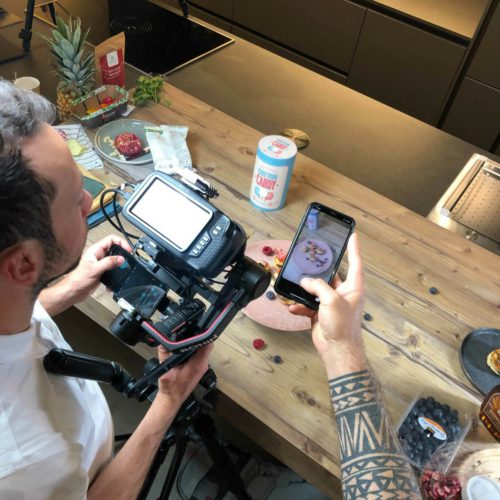 digitalagentur shooting 04