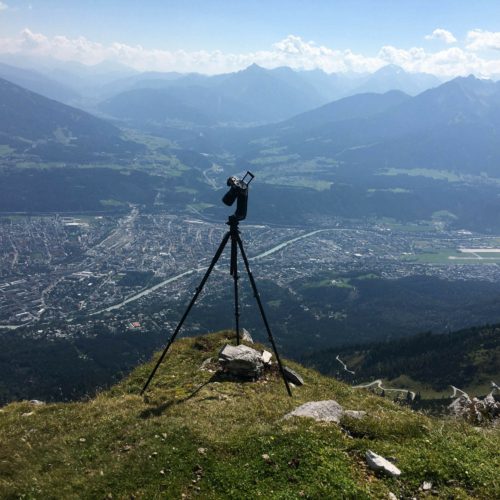 digitalagentur shooting 360 grad