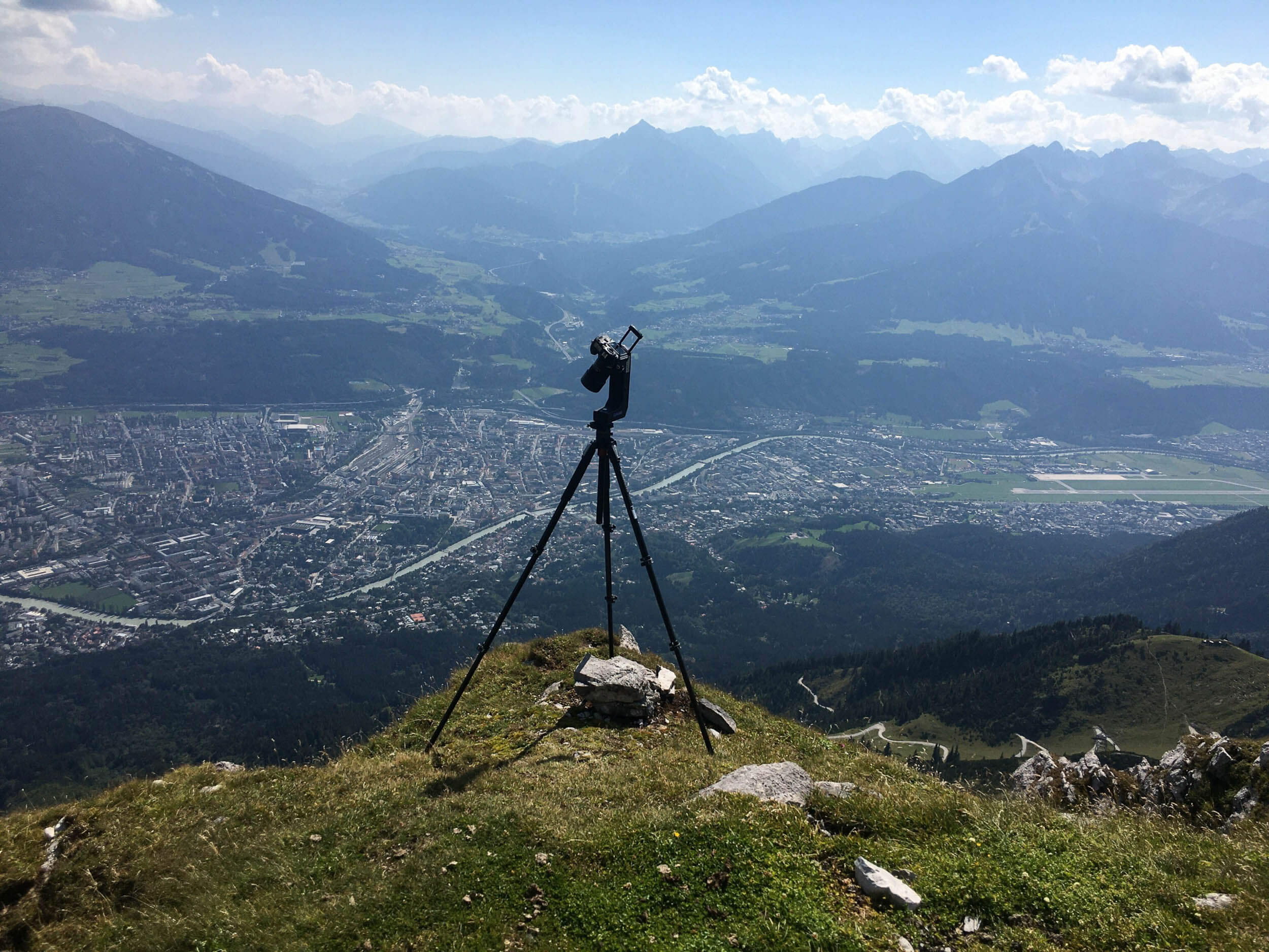 digitalagentur shooting 360 grad