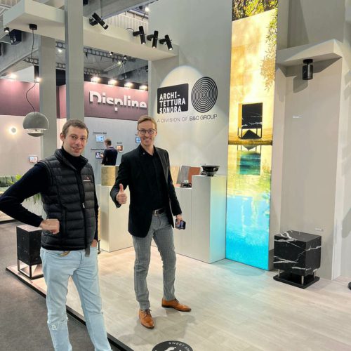 medientechnik messebesuch 01