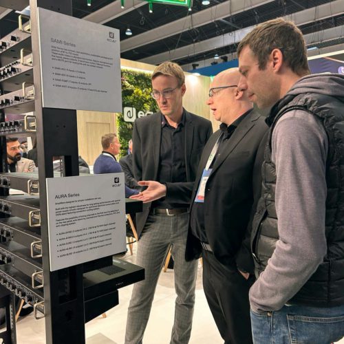 medientechnik messebesuch 02