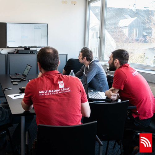 multimediafabrik team 02