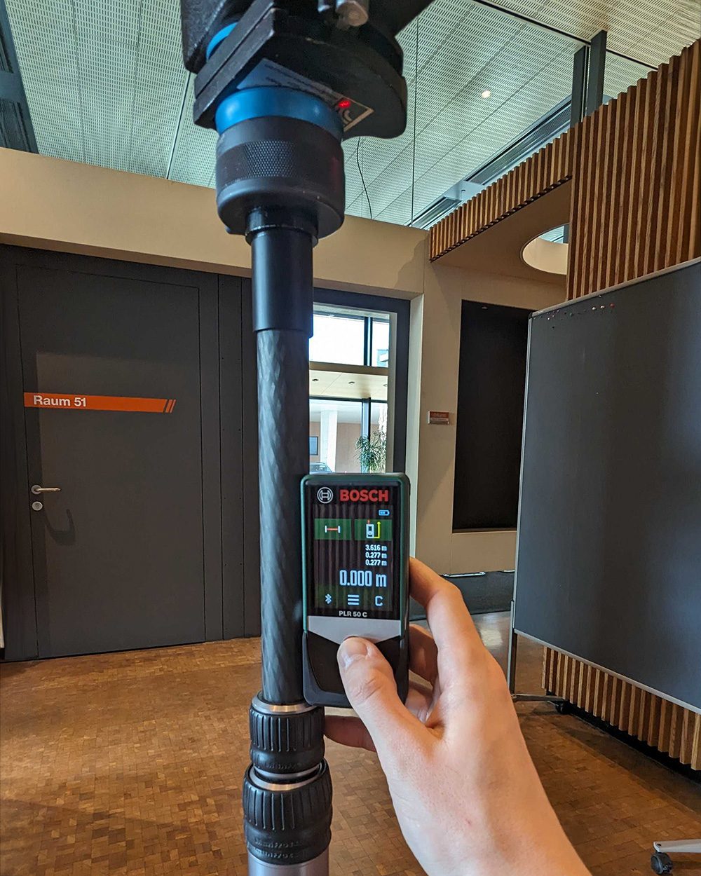 pxl 20240308 134624950