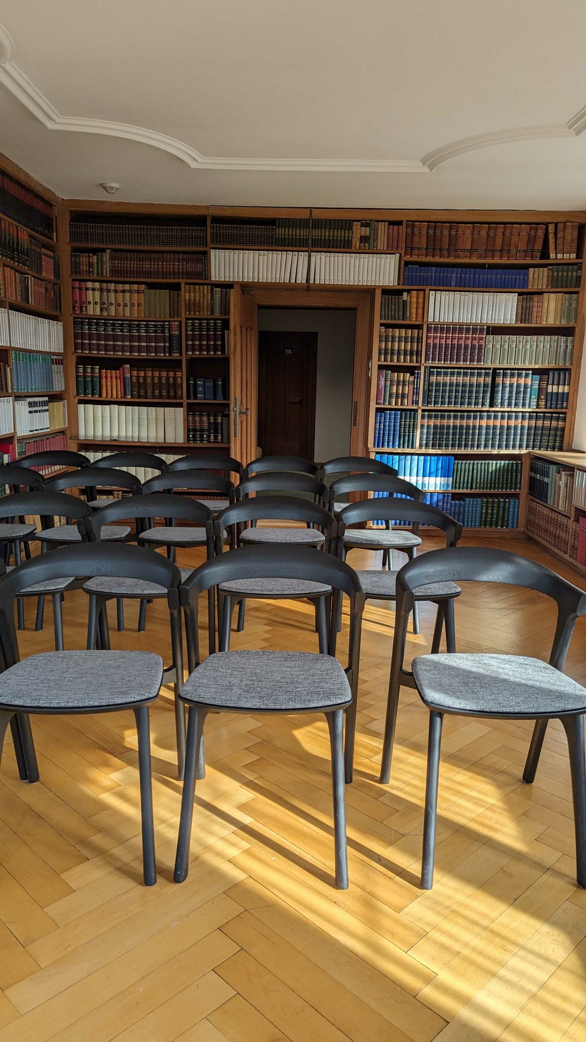 pxl 20240314 081509977