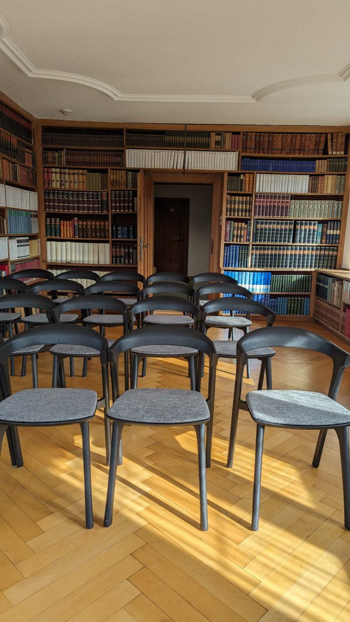 pxl 20240314 081509977
