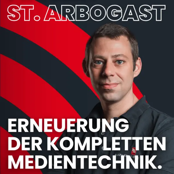 thumbnail arbogast