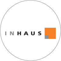 inhaus logo extern