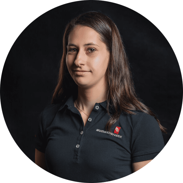 mmf mitarbeiter jessica klemenc