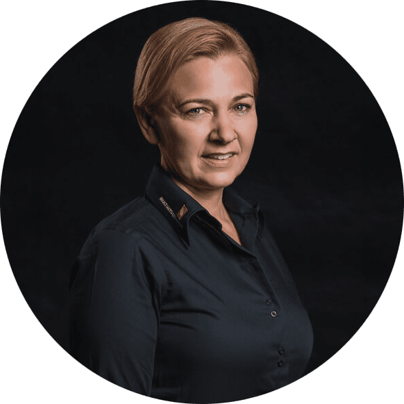 mmf mitarbeiter sabrina schüttel