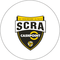 scra logo extern