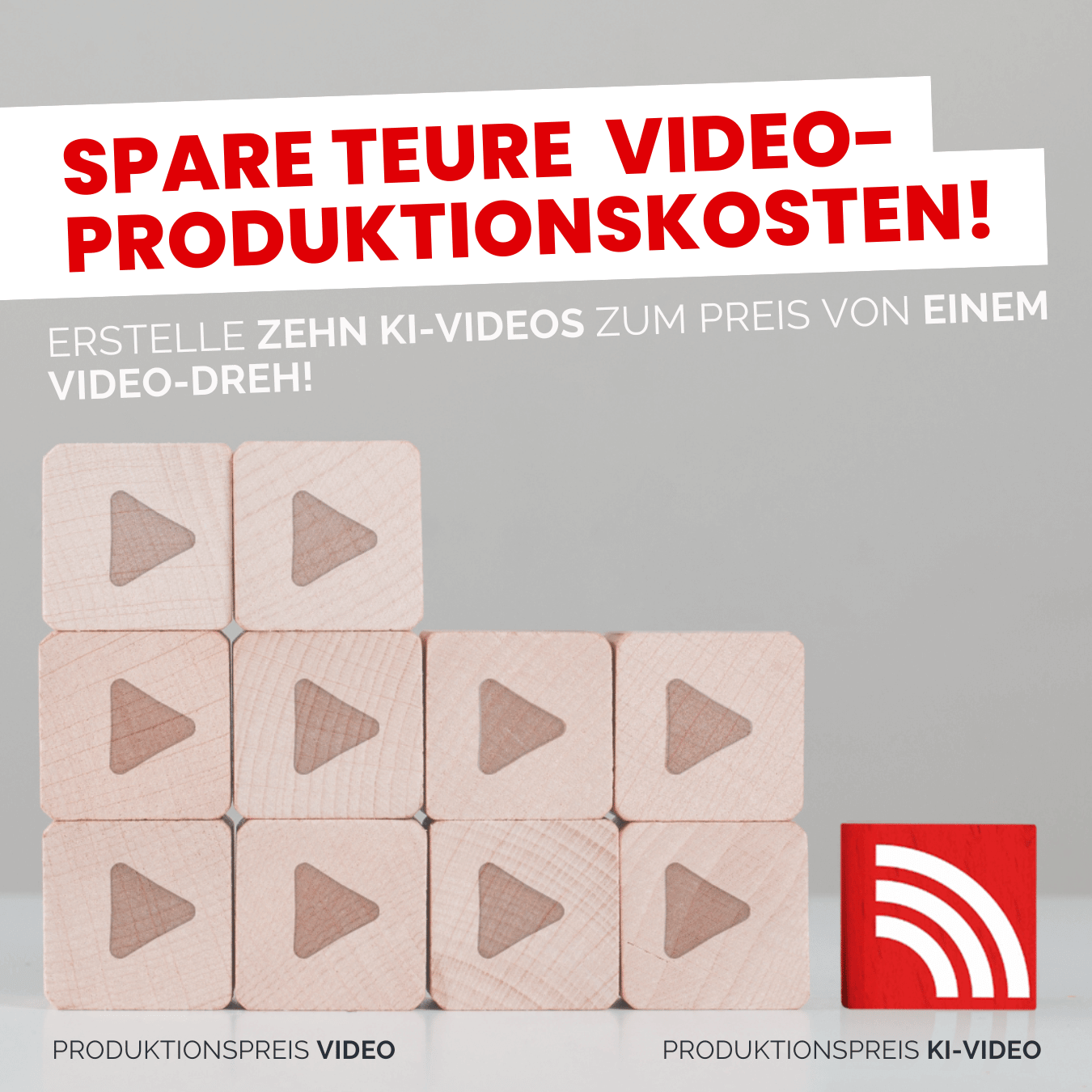 02 mmf videopreise ki funnel vergleich
