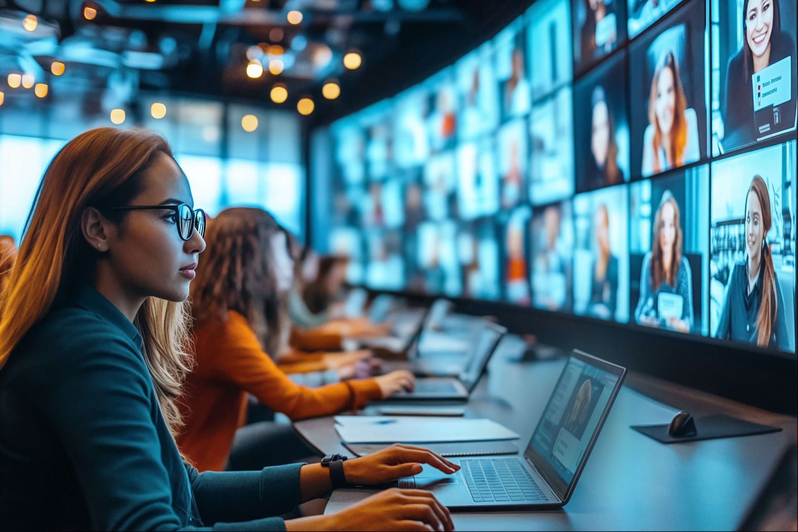 effektive compliance und schulungsvideos für dein unternehmen 01