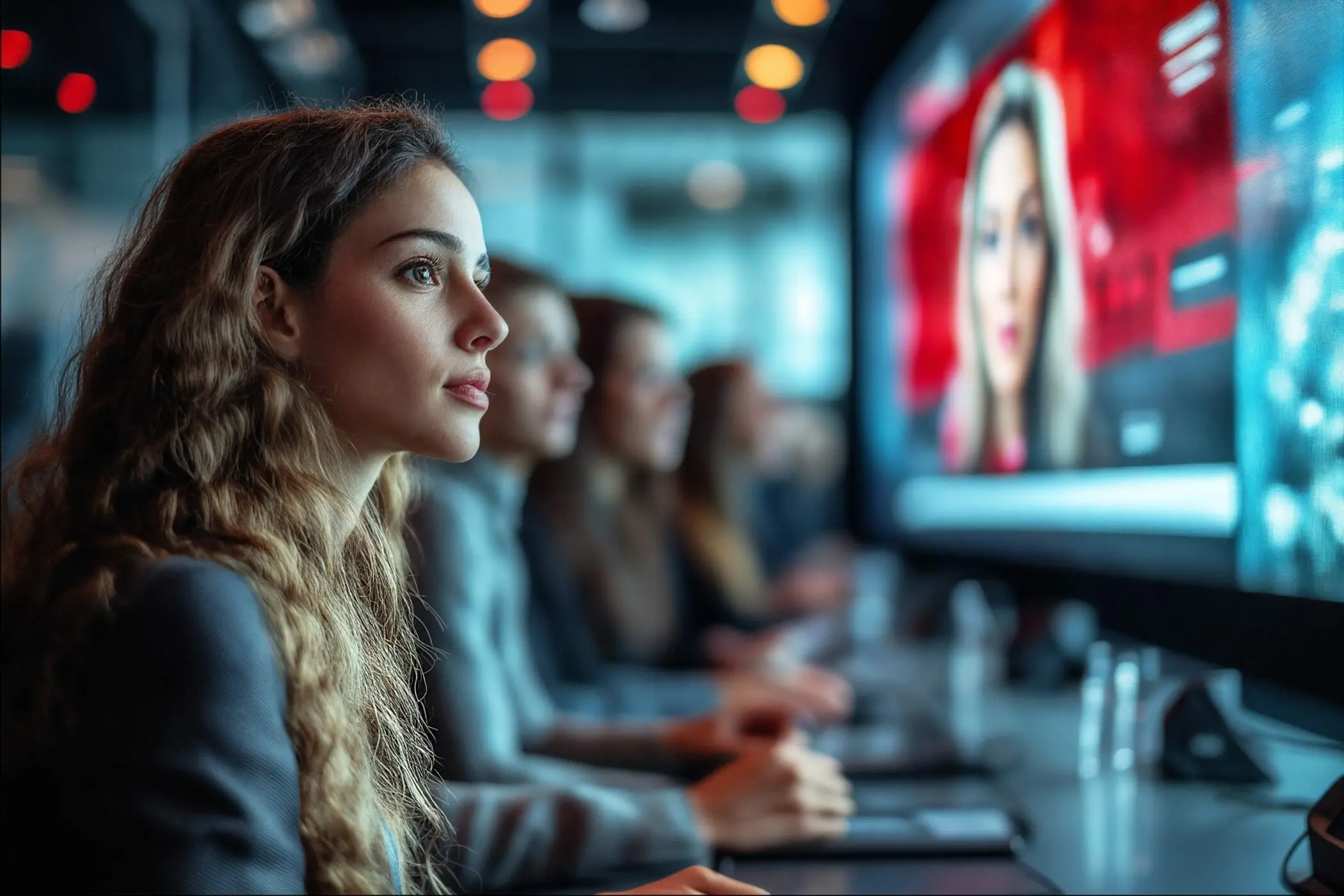 effektive kommunikationsvideos für dein unternehmen 01