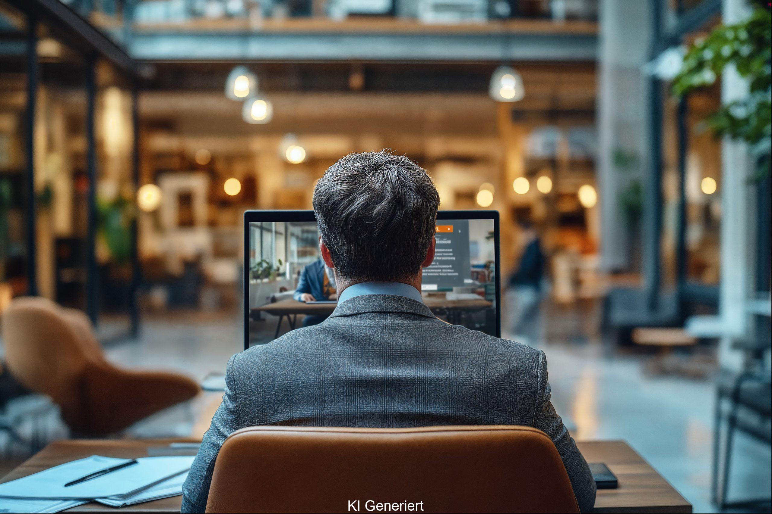 effektive kommunikationsvideos für dein unternehmen 02