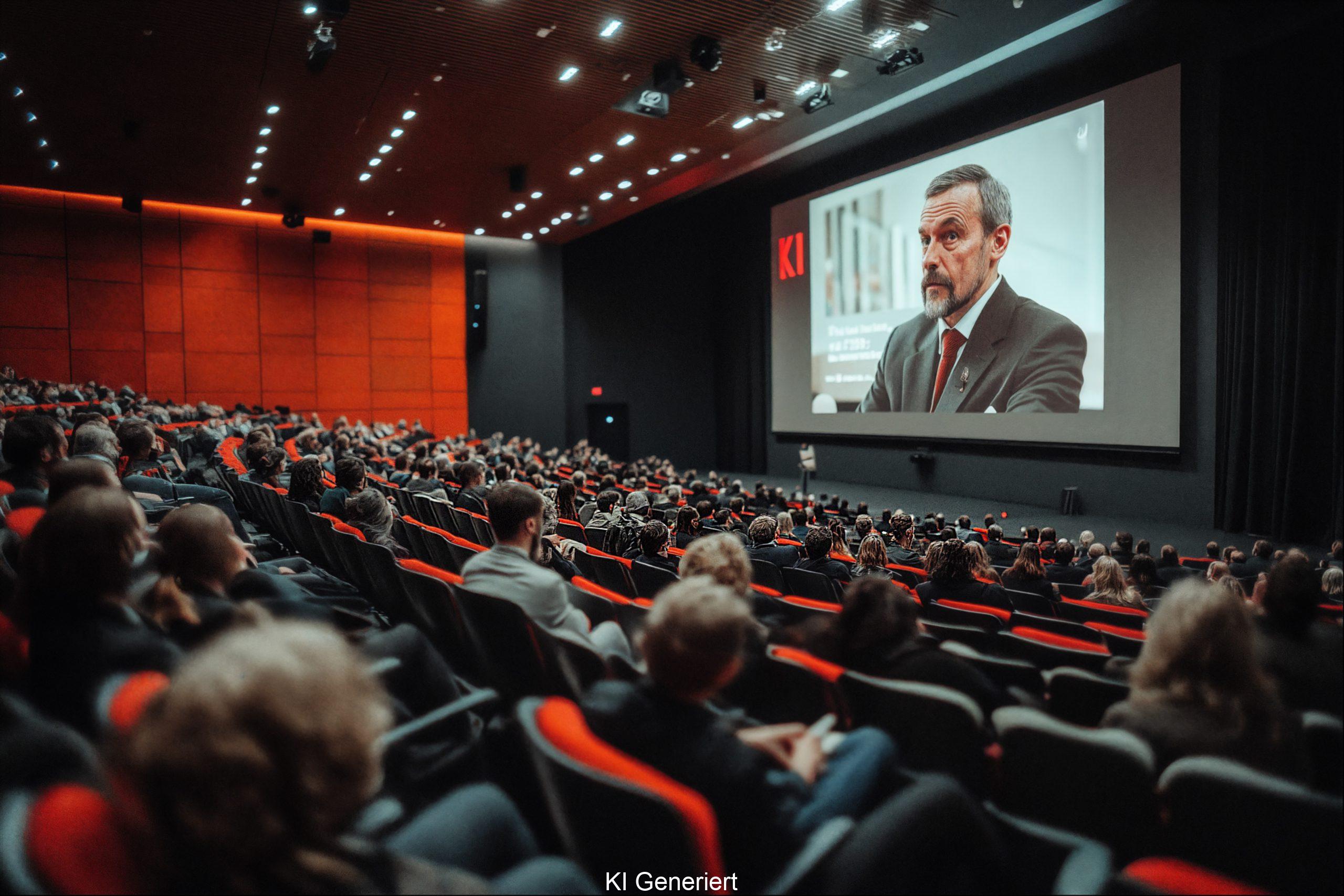 effektive kommunikationsvideos für dein unternehmen 03