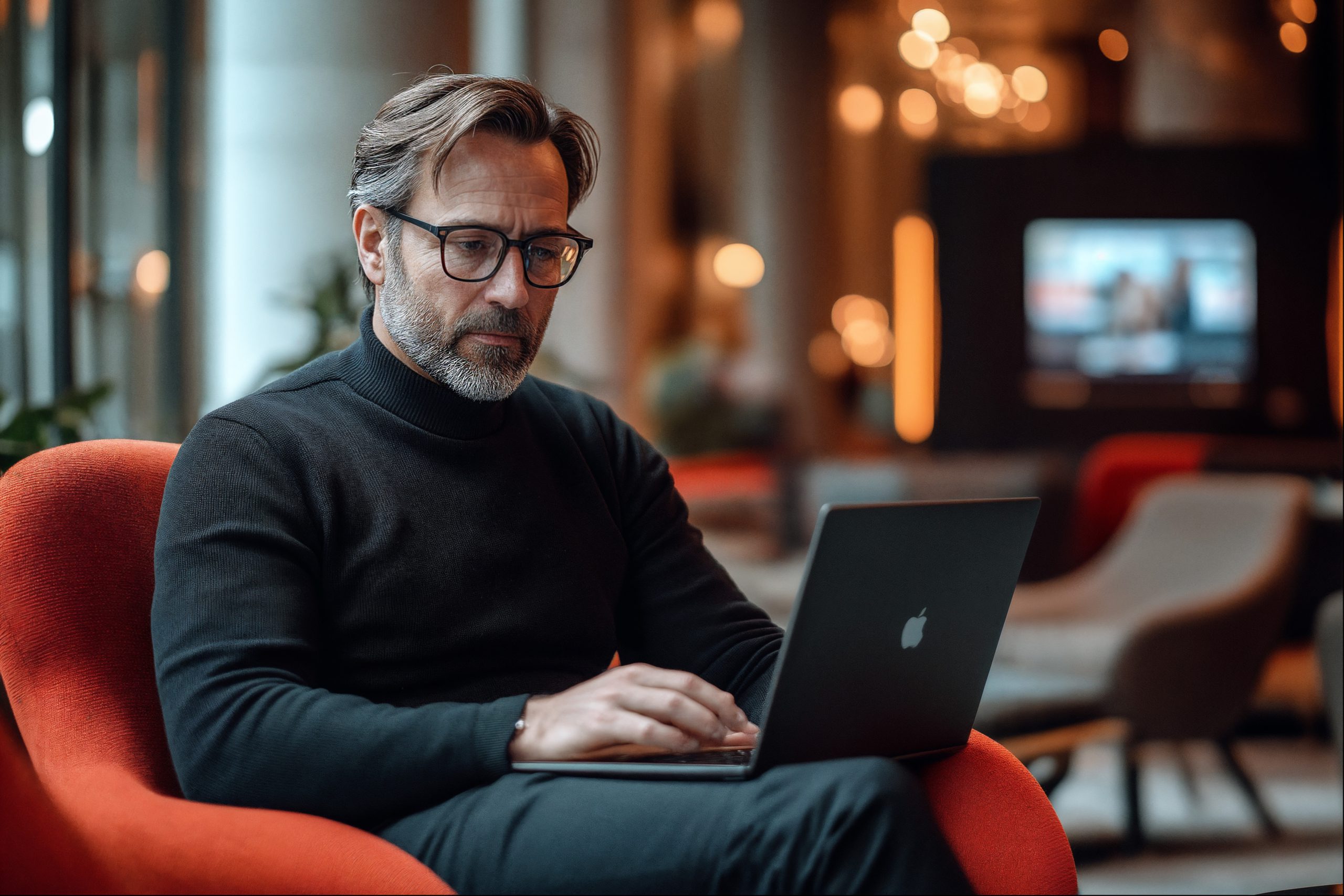 effektive vertriebstrainings mit ki avataren 03