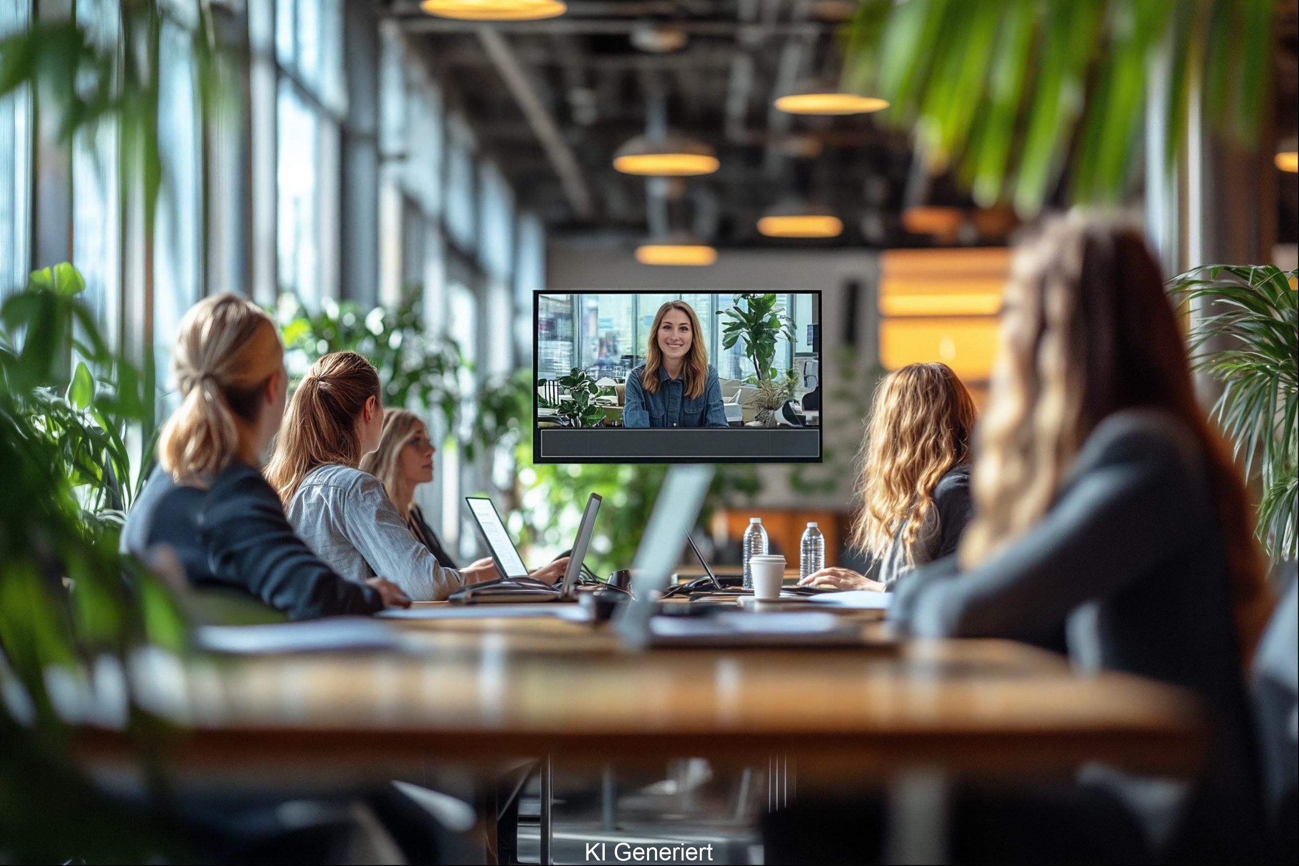 innovative gesprächs ki videos für deinen kundenservice 03