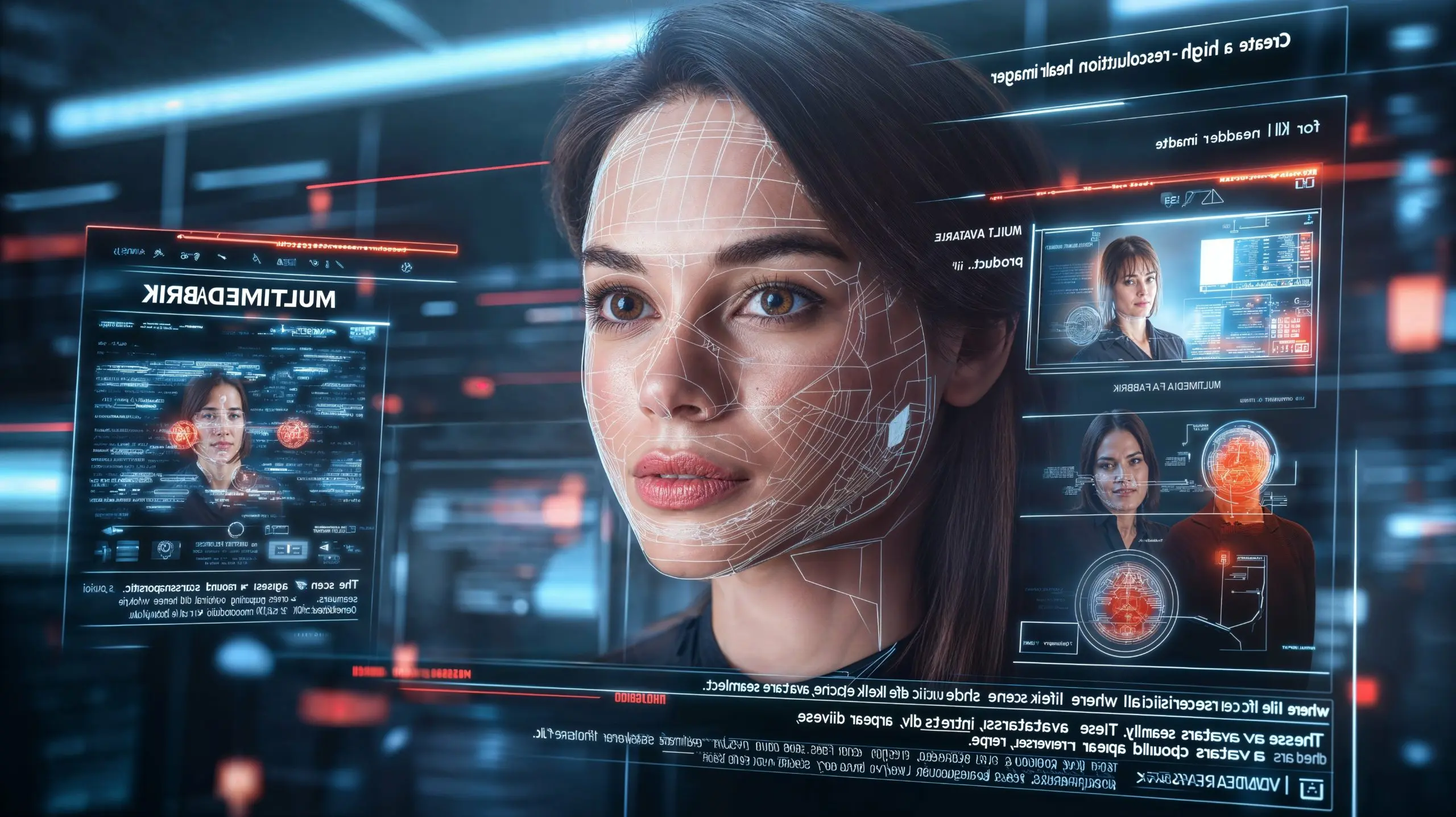 multimediafabrik digitalagentur produkt ki avatare