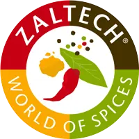 ZALTECH-Moosdorf