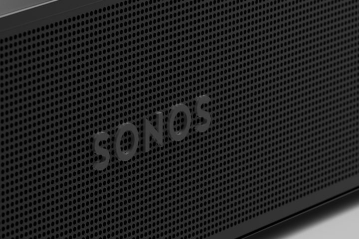 marke sonos beam2 rendering