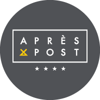 apres post hotel stuben
