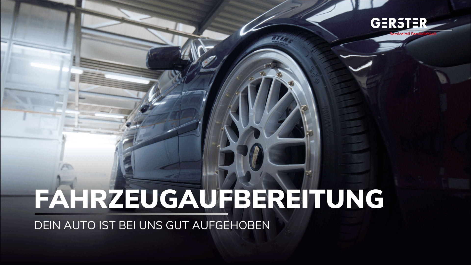 autogerster thumb querformat 169