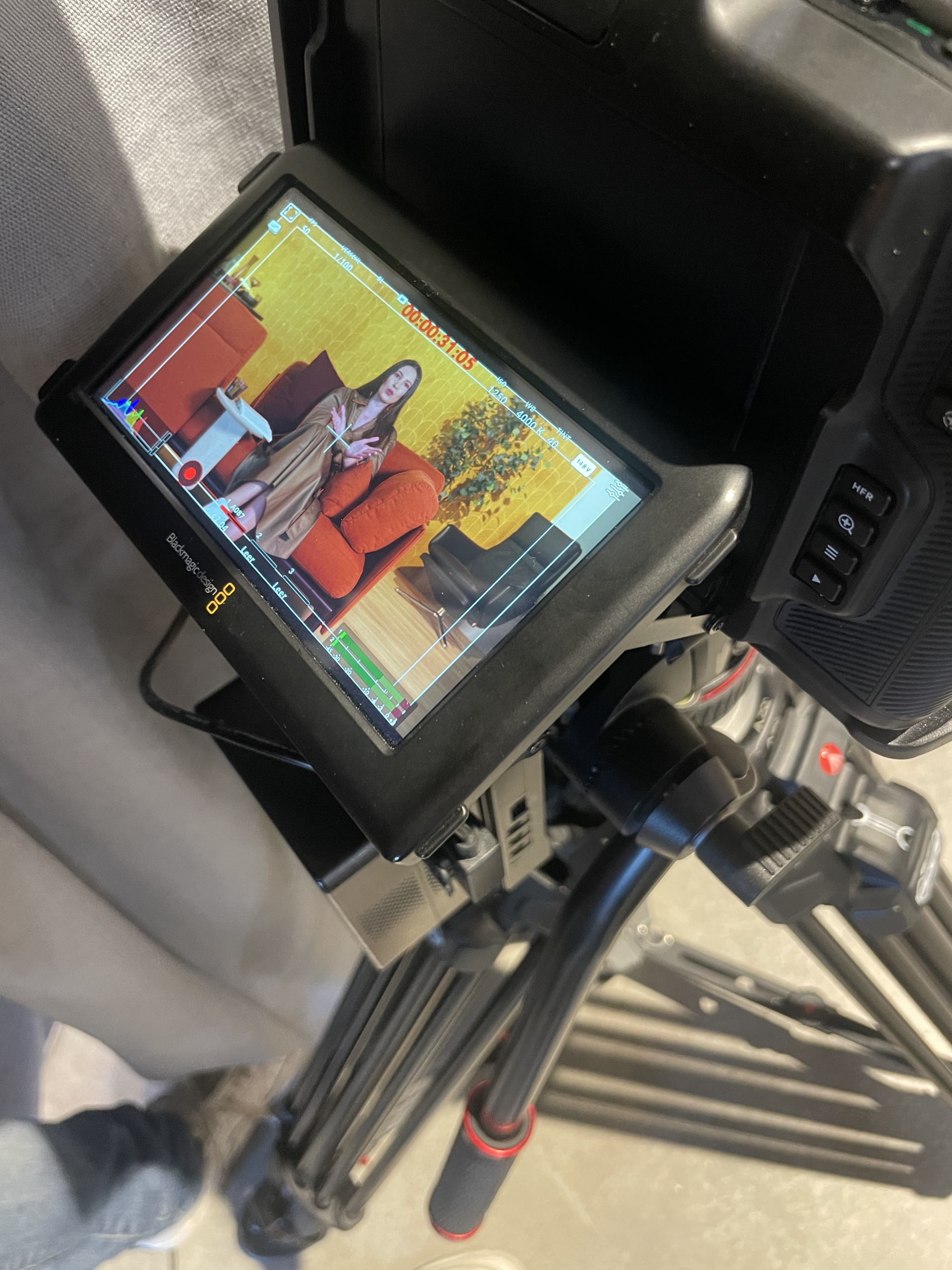 avatarshooting heygen6