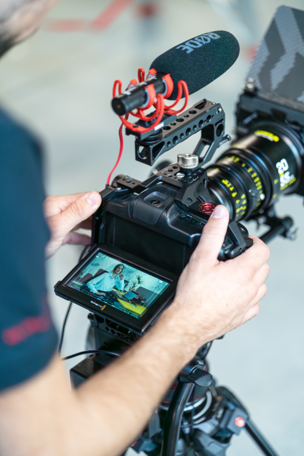 avatarshooting bts 174