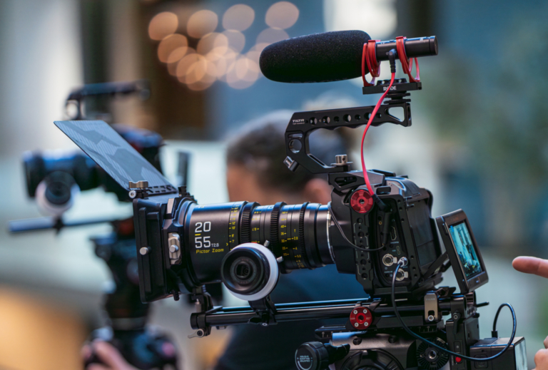 avatarshooting bts 41