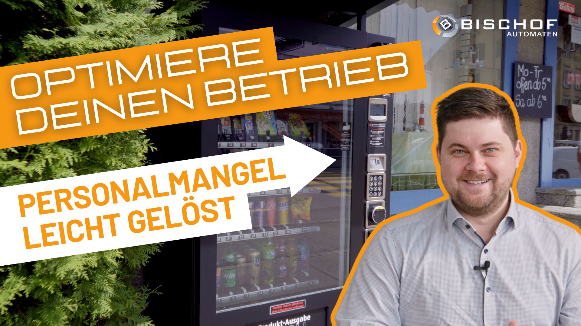 bischof automaten hohenems personalmangel loesung thumbnail yt