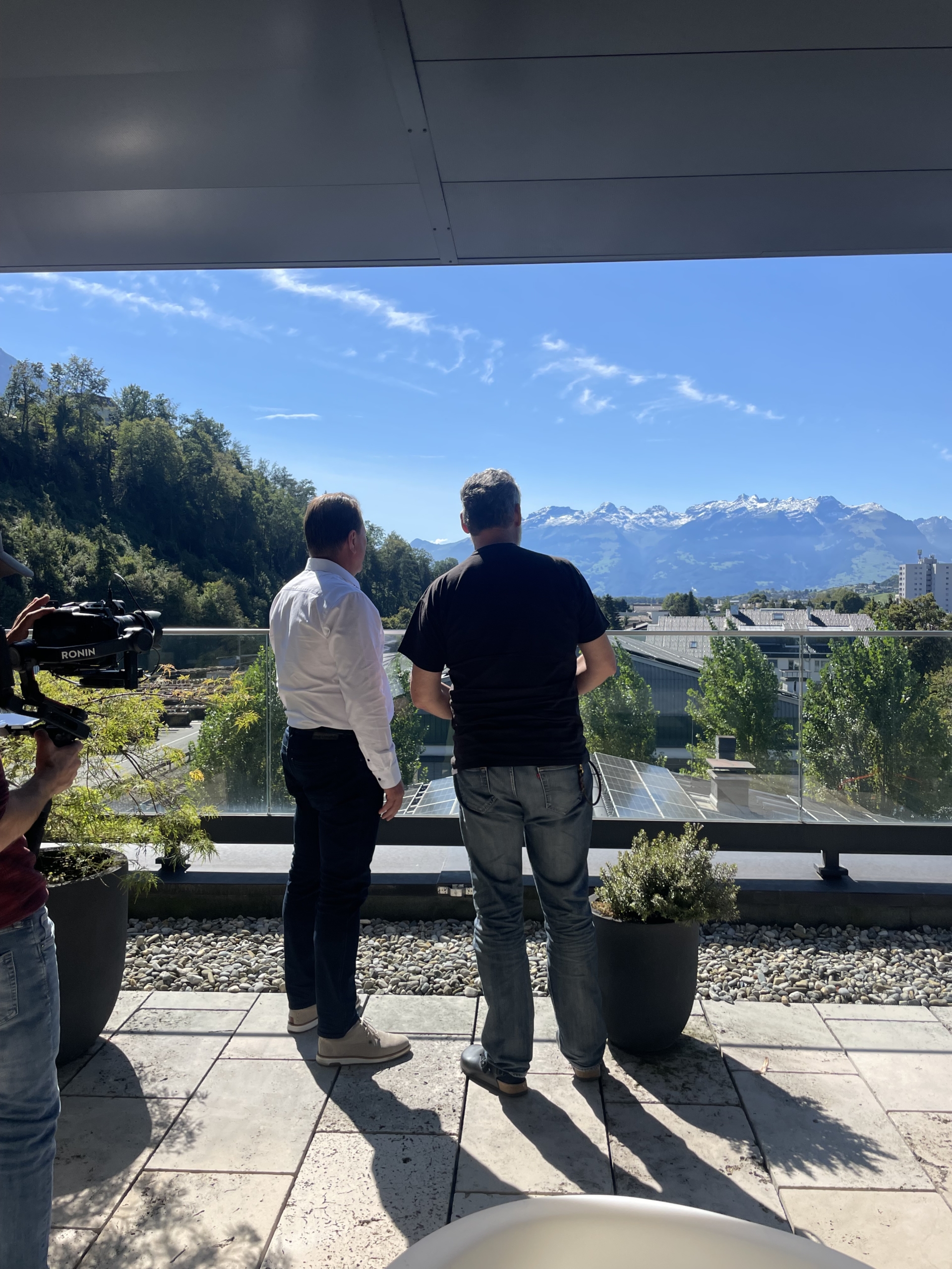 bachmannshootingmaritim4