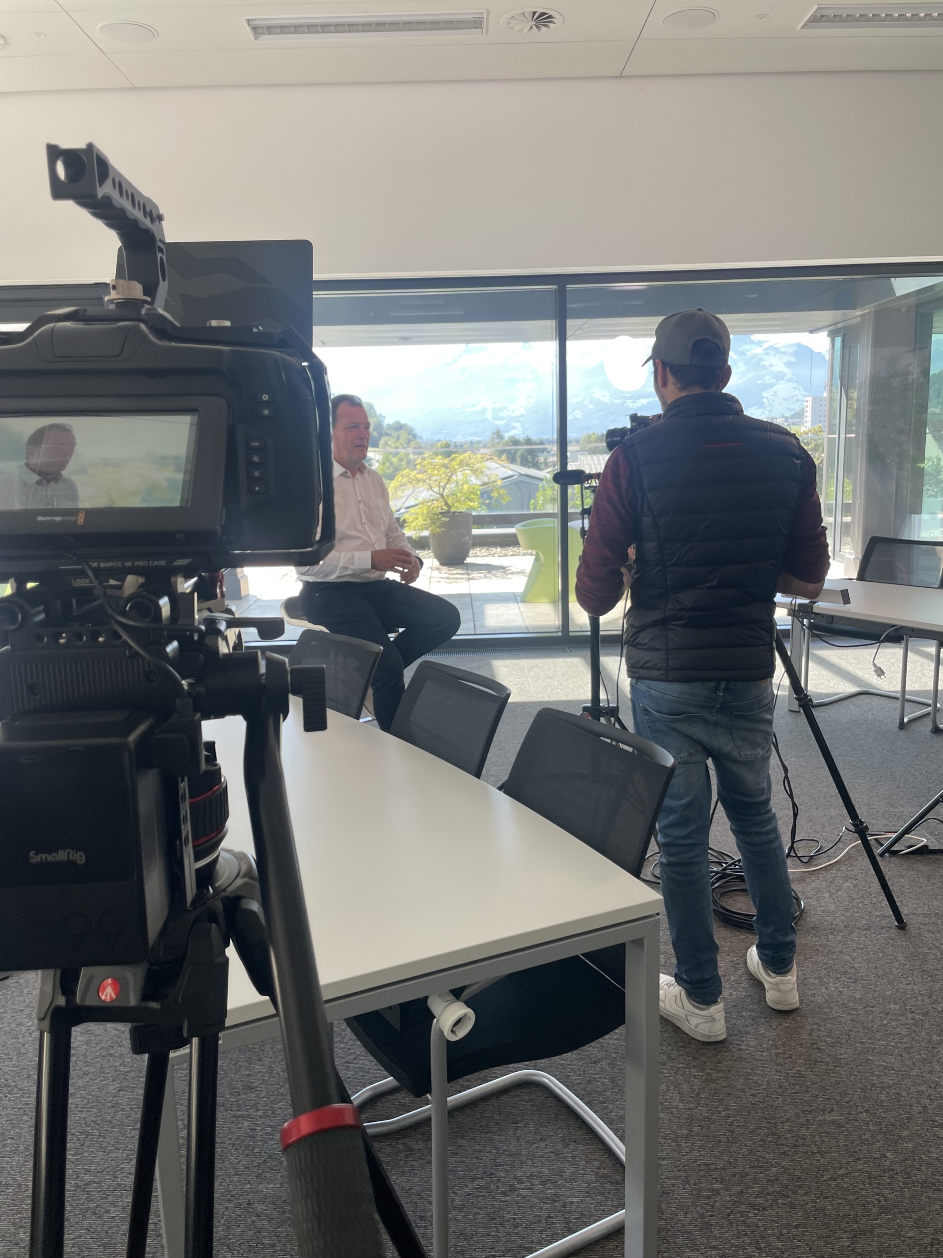 bachmannshootingmaritim5