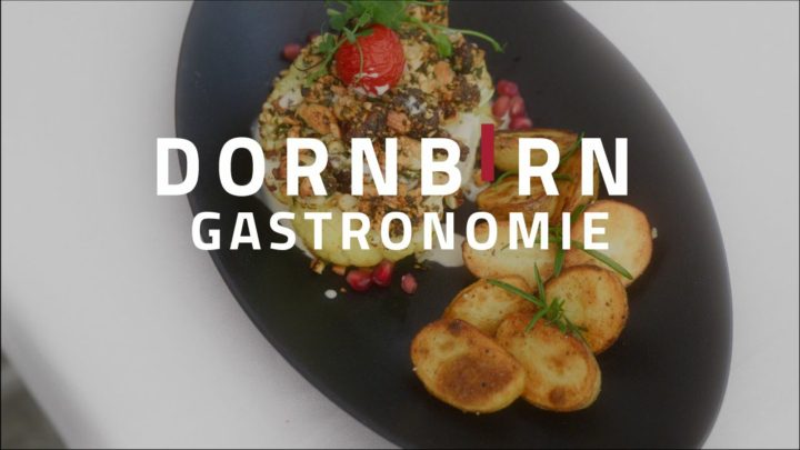 dornbirn gastronomie thumbnail quer