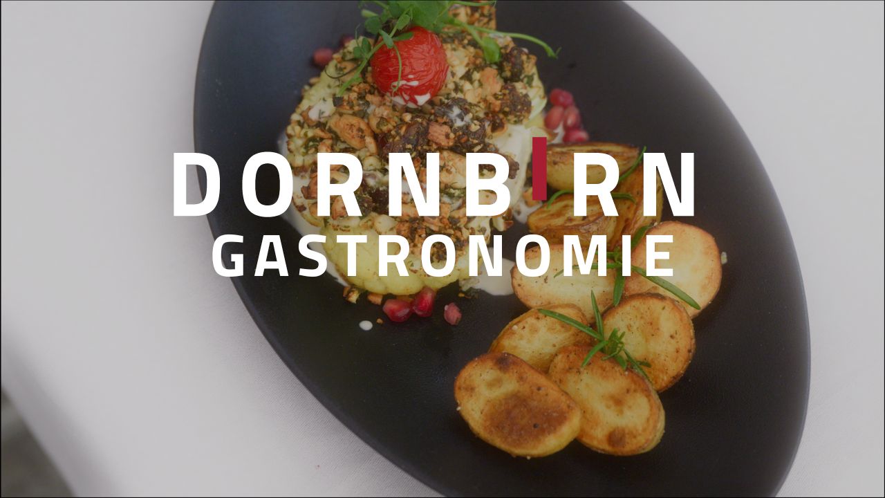 dornbirn gastronomie thumbnail quer