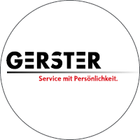 gerster auto dornbirn
