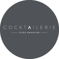 hb cocktailerie dornbirn