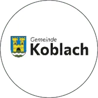 koblach gemeinde
